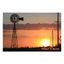 Recherche de moulins de vent posters Paysage