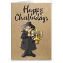 Recherche de rabbin juif cartes postales Drôle