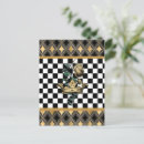 Recherche de couronne rose cartes postales Vintage