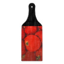 Recherche de tomate planches à découper Italien