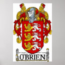 Recherche de bouclier posters Crêtes