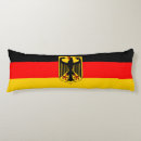 Recherche de deutschland coussins Berlin