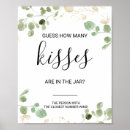 Recherche de le baiser posters Mariés