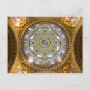 Recherche de saint etienne cartes postales Architecture