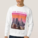 Recherche de loser vêtements Pour lui