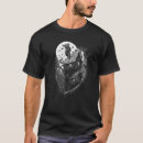 Recherche de folklore tshirts Poulet