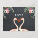 Recherche de noces invitations Floral