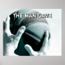 Recherche de athlete posters Antique