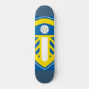 Recherche de flip skateboards Motif