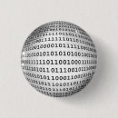 Recherche de programmation badges Ordinateur