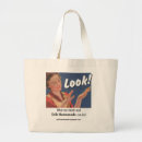Recherche de regard sacs Pour tous