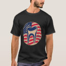 Recherche de odontologie tshirts Assistant dentaire