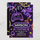 Recherche de gaming cartes postales Rétro