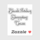 Recherche de rebut autocollants Artisanat