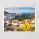 Recherche de malaga espagne cartes postales Tourisme