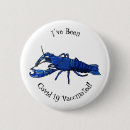 Recherche de ecrevisse badges Homard