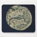 Recherche de jules césar tapis souris Empereur