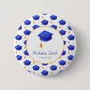 Recherche de school badges Moderne