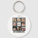Recherche de multiples accessoires Cool