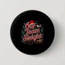 Recherche de travail badges Noël