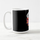 Recherche de de ressources humaines tasses Toute personne