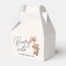Recherche de fête des mères ballotins Mignon