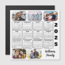 Recherche de family magnets Photos de famille