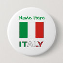 Recherche de rouge et vert badges Pour eux