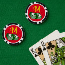 Recherche de design jetons poker Pour lui
