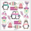 Recherche de cloches de noël autocollants Recor