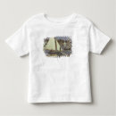 Recherche de pierre tshirts Rivière