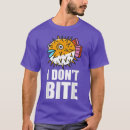 Recherche de humour aquarium tshirts Poisson