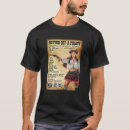 Recherche de pirate tshirts Fête des pirates