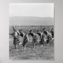 Recherche de guerre photographie Danse