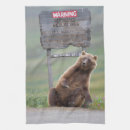 Recherche de ours cuisine linges Alaska