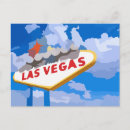 Recherche de signe cartes postales Amérique