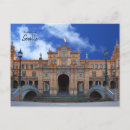 Recherche de sevilla cartes postales Espana