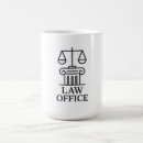 Recherche de juridique tasses Conseiller