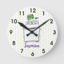 Recherche de blanchisserie horloges Laver