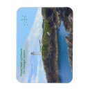 Recherche de atlantique magnets Irlande