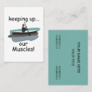 Recherche de kayak cartes visite Aviron
