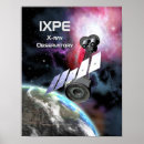 Recherche de xray posters Science