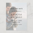 Recherche de ampersand cartes postales Moderne