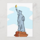 Recherche de sculptures cartes postales Célèbre