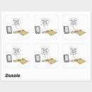 Recherche de ipads autocollants Tablette