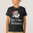 Recherche de textes de chanson tshirts Chansons