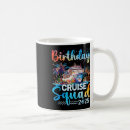 Recherche de explorateurs tasses Explorateurs de famille