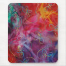 Recherche de dye tapis souris Teindre