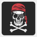 Recherche de mardi gras autocollants Costume