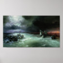 Recherche de la mer rouge de moïse posters Biblique